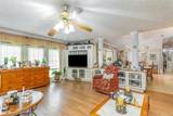 1121 Clark Bay Road - Photo 3