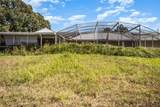 1121 Clark Bay Road - Photo 31