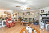 1121 Clark Bay Road - Photo 5