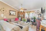 1121 Clark Bay Road - Photo 6