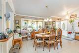 1121 Clark Bay Road - Photo 7
