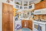 1121 Clark Bay Road - Photo 8