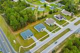 783 Marion Oaks Trl - Photo 4