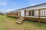 783 Marion Oaks Trl - Photo 5