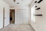 907 Marquette Court - Photo 15