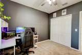 907 Marquette Court - Photo 18