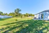 907 Marquette Court - Photo 21