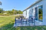 907 Marquette Court - Photo 22