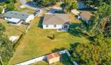 907 Marquette Court - Photo 23