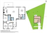 907 Marquette Court - Photo 25