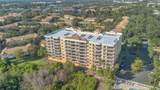 6336 Buford Street - Photo 3