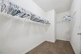 103 Cinnamon Oak Drive - Photo 16