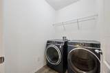 103 Cinnamon Oak Drive - Photo 17