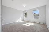 103 Cinnamon Oak Drive - Photo 19