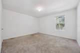 103 Cinnamon Oak Drive - Photo 20