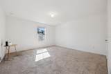 103 Cinnamon Oak Drive - Photo 21