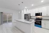 1985 Corrine Street - Photo 10