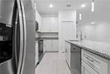 1985 Corrine Street - Photo 11