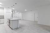 1985 Corrine Street - Photo 12