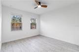 1985 Corrine Street - Photo 13
