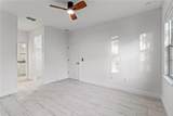 1985 Corrine Street - Photo 14