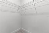 1985 Corrine Street - Photo 15