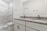 1985 Corrine Street - Photo 16