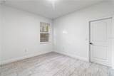 1985 Corrine Street - Photo 17