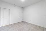 1985 Corrine Street - Photo 18