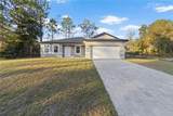 1985 Corrine Street - Photo 2