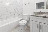 1985 Corrine Street - Photo 20