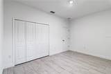 1985 Corrine Street - Photo 22