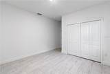 1985 Corrine Street - Photo 24