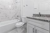 1985 Corrine Street - Photo 25