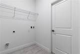 1985 Corrine Street - Photo 26