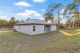 1985 Corrine Street - Photo 28