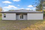 1985 Corrine Street - Photo 29