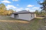 1985 Corrine Street - Photo 30