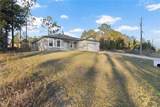 1985 Corrine Street - Photo 31