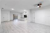 1985 Corrine Street - Photo 6
