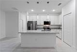 1985 Corrine Street - Photo 8