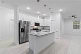 1985 Corrine Street - Photo 9