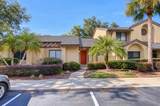 506 Club Drive - Photo 1