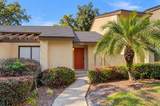 506 Club Drive - Photo 2