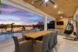 9652 English Laurel Court - Photo 5