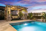 9652 English Laurel Court - Photo 8