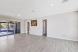 2049 Eldorado Court - Photo 11