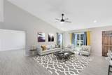 2049 Eldorado Court - Photo 7