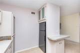 664 8TH Street - Photo 10