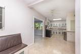 664 8TH Street - Photo 11